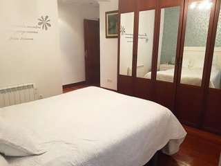 Piso en venta en Ametzola en Bilbao