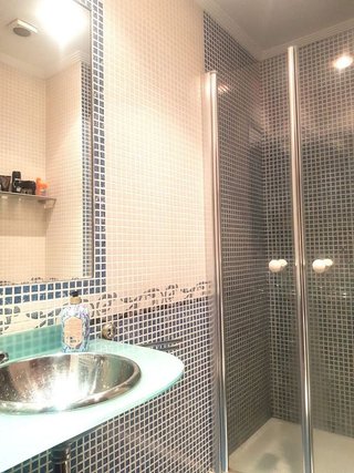 Piso en venta en Ametzola en Bilbao