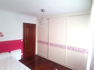 Piso en venta en Ametzola en Bilbao