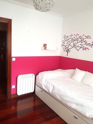 Piso en venta en Ametzola en Bilbao
