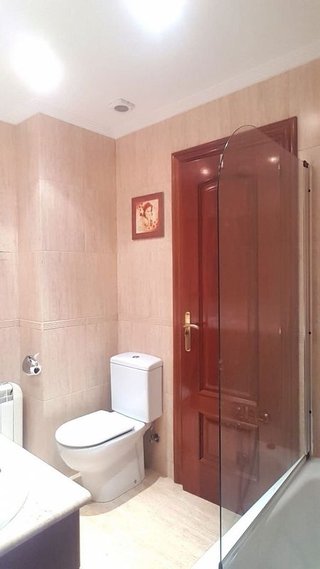 Piso en venta en Ametzola en Bilbao