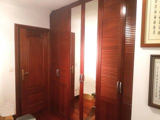 Piso en venta en Ametzola en Bilbao