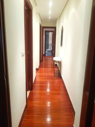 Piso en venta en Ametzola en Bilbao