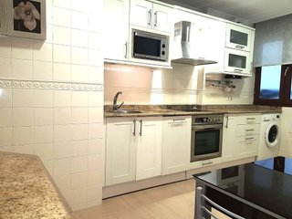 Piso en venta en Ametzola en Bilbao