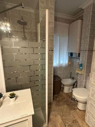Piso en venta en Conil en Conil de la Frontera
