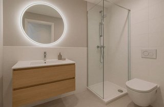 Piso en venta en Benicalap en Valencia