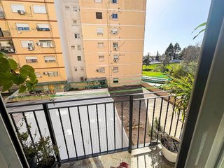 Piso en venta en Cardenal Benlloch en Mislata
