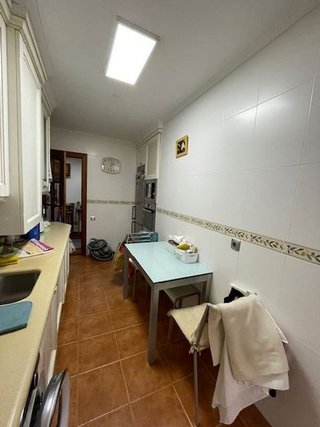 Piso en venta en Castro en Castro Urdiales