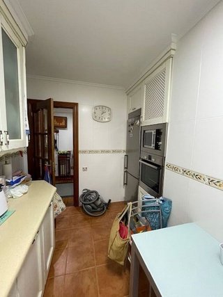 Piso en venta en Castro en Castro Urdiales