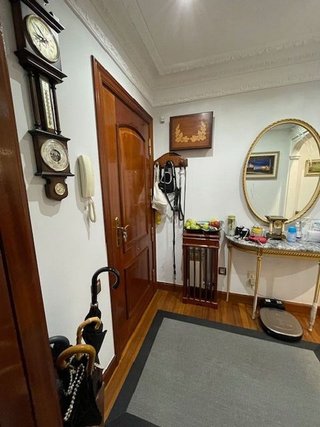 Piso en venta en Castro en Castro Urdiales