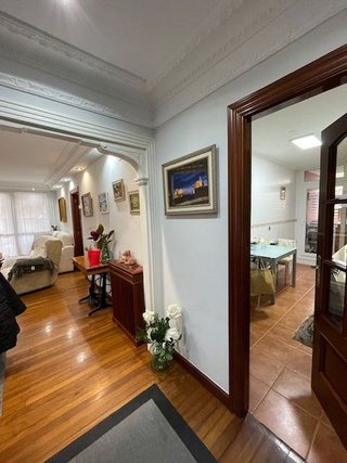 Piso en venta en Castro en Castro Urdiales