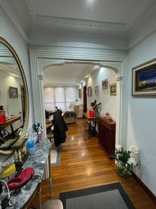 Piso en venta en Castro en Castro Urdiales