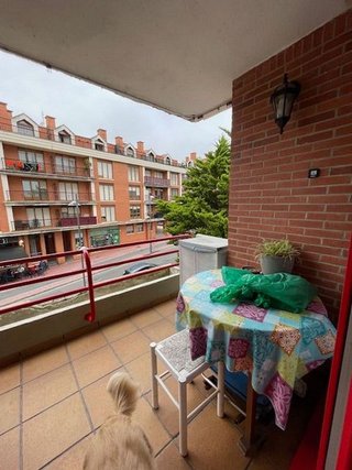 Piso en venta en Castro en Castro Urdiales