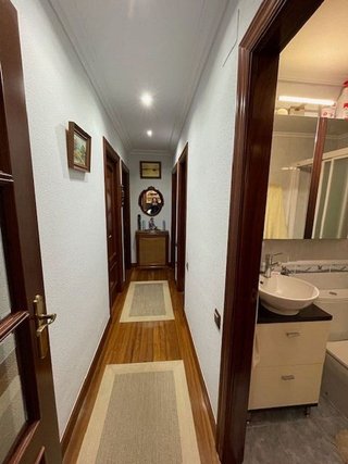 Piso en venta en Castro en Castro Urdiales
