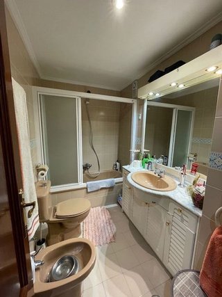 Piso en venta en Castro en Castro Urdiales