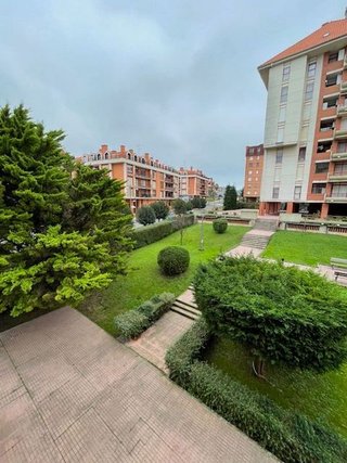 Piso en venta en Castro en Castro Urdiales