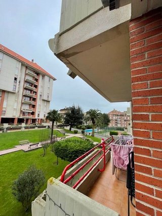 Piso en venta en Castro en Castro Urdiales