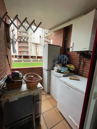 Piso en venta en Castro en Castro Urdiales