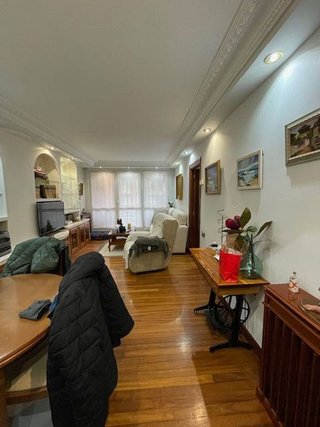 Piso en venta en Castro en Castro Urdiales