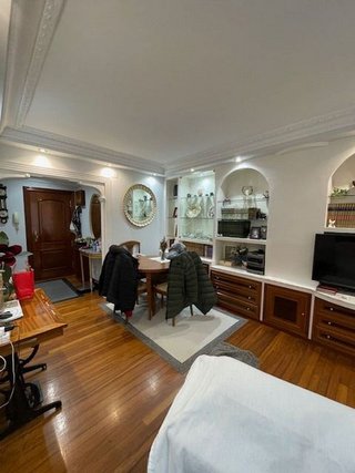 Piso en venta en Castro en Castro Urdiales