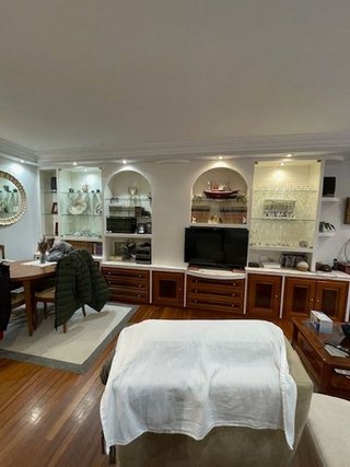 Piso en venta en Castro en Castro Urdiales