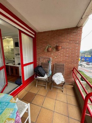 Piso en venta en Castro en Castro Urdiales