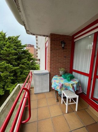 Piso en venta en Castro en Castro Urdiales