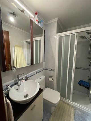 Piso en venta en Castro en Castro Urdiales