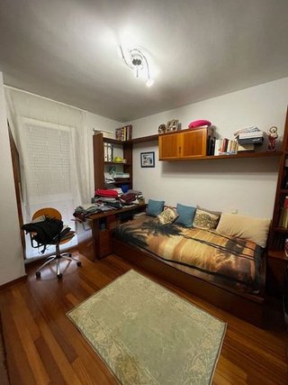 Piso en venta en Castro en Castro Urdiales