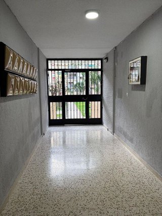 Piso en venta en Castilleja de la Cuesta