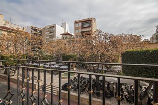 Piso en venta en Centro en Elche