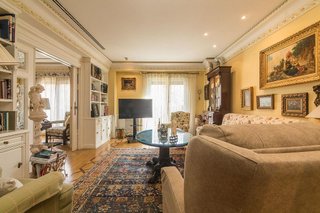 Piso en venta en Centro en Elche