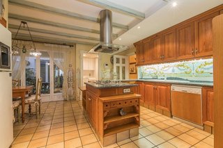 Piso en venta en Centro en Elche