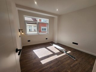 Piso en venta en Fajardo en Ferrol
