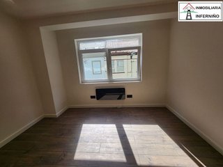Piso en venta en Fajardo en Ferrol