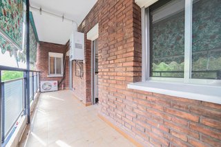 Piso en venta en Centro en Móstoles