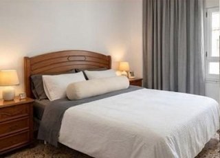 Piso en venta en Zona Plaza Xúquer en Paiporta