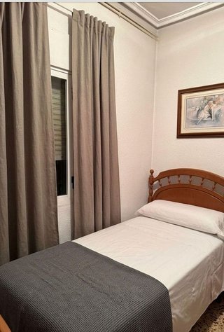 Piso en venta en Zona Plaza Xúquer en Paiporta