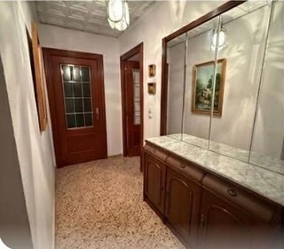 Piso en venta en Zona Plaza Xúquer en Paiporta