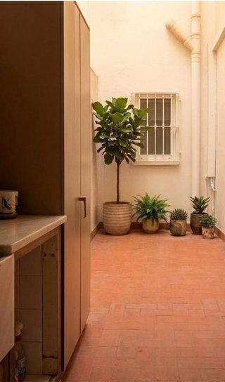 Piso en venta en Zona Plaza Xúquer en Paiporta