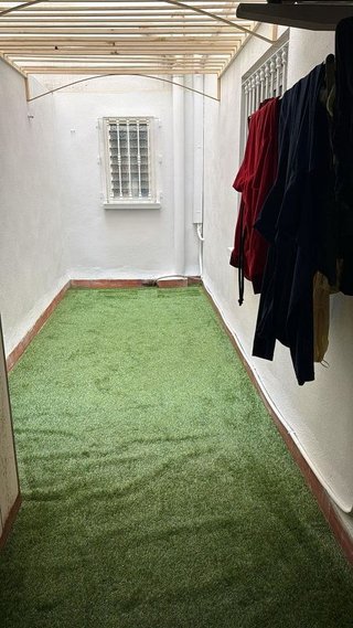 Piso en venta en Zona Plaza Xúquer en Paiporta