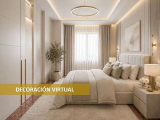 Piso en venta en Sueca ciudad en Sueca