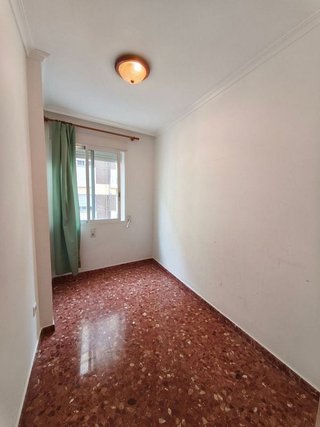 Piso en venta en Sueca ciudad en Sueca