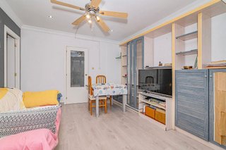 Piso en venta en Cenes de la Vega