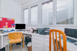 Piso en venta en Cenes de la Vega