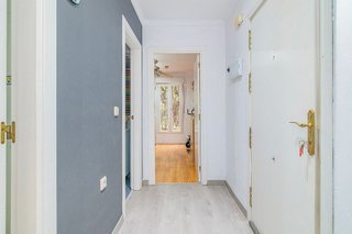 Piso en venta en Cenes de la Vega