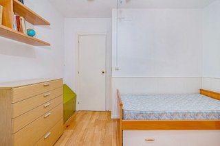 Piso en venta en Cenes de la Vega