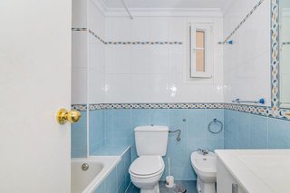 Piso en venta en Cenes de la Vega