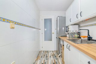 Piso en venta en Cenes de la Vega