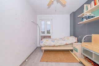 Piso en venta en Cenes de la Vega
